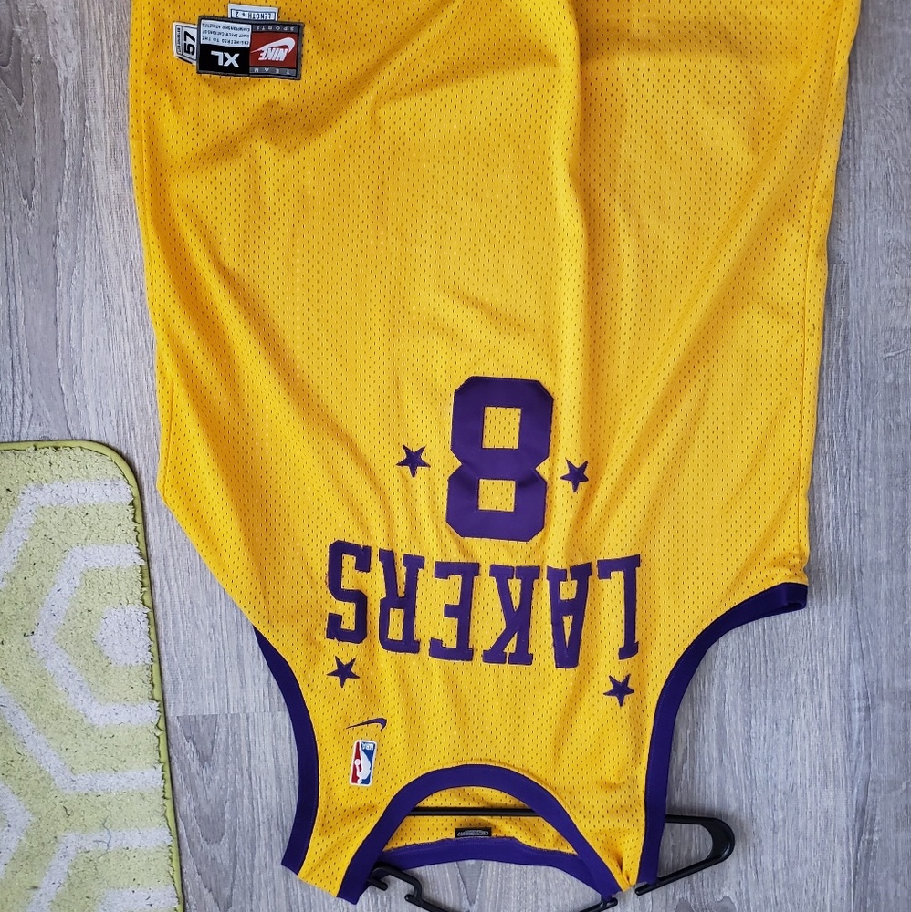 Jersey